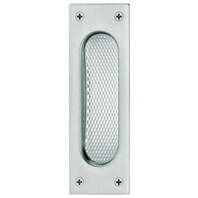 FSB schuifdeurkom 4211 F1 120x40mm