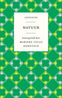 Natuur - Marieke Lucas Rijneveld - ebook - thumbnail