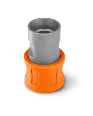 Fein QuickIN-tapadapter voor spantangen los - 64203003020