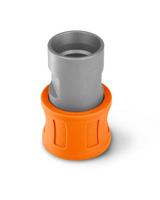 Fein QuickIN-tapadapter voor spantangen los - 64203003020 - thumbnail