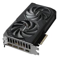 Gigabyte Nvidia GeForce RTX 5060 Ti Videokaart GeForce RTX 5060 Ti 8 GB GDDR7-RAM - thumbnail