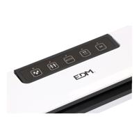 Vacuümverpakking EDM 07817 90 W - thumbnail