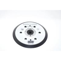 HAZET 15-gats slijpschijf · ? 150 mm 9033-020 - thumbnail