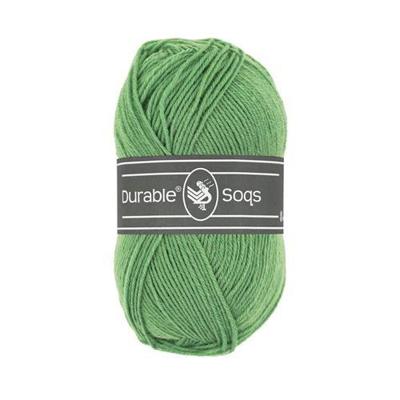 Durable Soqs 2133 Dark mint Durable Soqs 2133 Dark mint