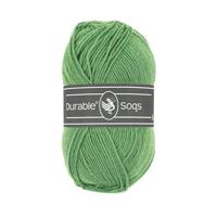 Durable Soqs 2133 Dark mint - thumbnail