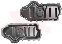 Oliepan 1861070 - thumbnail