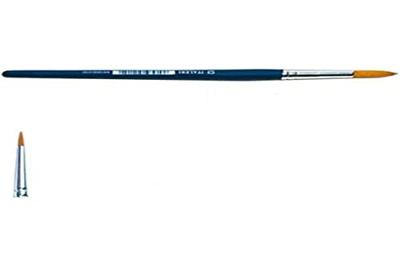 Italeri 51201 Modelbouwpenseel