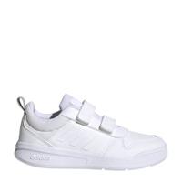adidas Performance Tensaur Classic sneakers wit/grijs kids - thumbnail