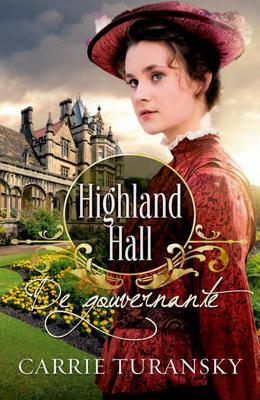 De gouvernante (Paperback)