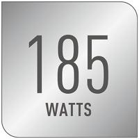 Tefal FV2839 Express Steam Strijkijzer Blauw - thumbnail