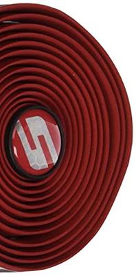 SRAM draaiversteller "x01 eagle" twist grip shifter "x01 eagle"12-sp.,alu,bl.