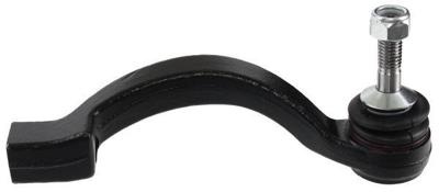 Spoorstangeind 230784