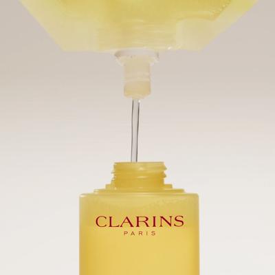 Clarins Hydrating Toning Lotion 200ml Clarins Hydrating Toning Lotion 200ml