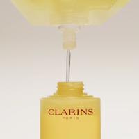 Clarins Hydrating Toning Lotion 200ml - thumbnail