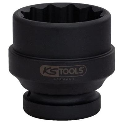 KS Tools 4500405 450.0405 Kracht-dopsleutelinzet