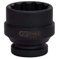 KS Tools 4500405 450.0405 Kracht-dopsleutelinzet - thumbnail