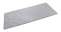 Muismat Asus 90MP03H0-BPUA00 Grijs - thumbnail