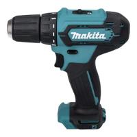 Makita DF333DSAJ Accu Schroefboormachine 12V Max 2.0Ah in Mbox - thumbnail