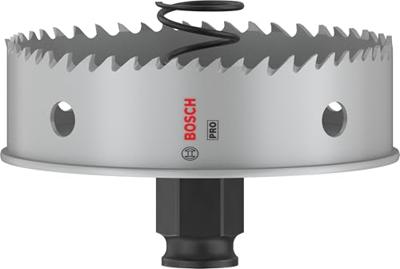 Bosch Accessories 2608594468 2608594468 Gatenzaag 86 mm 1 stuk(s) Bosch Accessories 2608594468 2608594468 Gatenzaag 86 mm 1 stuk(s)