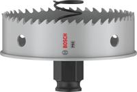 Bosch Accessories 2608594468 2608594468 Gatenzaag 86 mm 1 stuk(s) - thumbnail