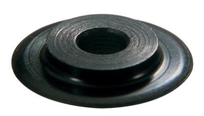 Promat/Tecwerk Reserve-snijwiel | snijwiel-d. 31 mm | DIN 100Cr6-staal - 4000812628 Promat/Tecwerk Reserve-snijwiel | snijwiel-d. 31 mm | DIN 100Cr6-staal - 4000812628