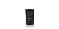 dBTechnologies B-Hype 8 Actieve luidspreker 8 inch - thumbnail