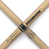 Promark TX721W Marco Minnemann Autograph drumstokken - thumbnail