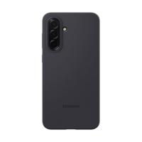 Samsung EF-PA366CBEGWW Cover Samsung Galaxy A36 5G Zwart Stootbestendig - thumbnail