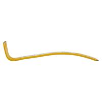 DeWALT DWHT55518-1 Platte Koevoet 300mm - thumbnail