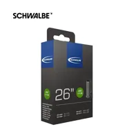 Schwalbe binnenband av11a 26 inch 20/25-559/571 40mm - thumbnail