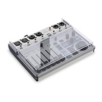 Decksaver cover voor Behringer Flow 8 - thumbnail