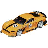 Carrera 20027788 Evolution Auto Ford Mustang GTY „No. 51 - thumbnail