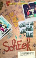 Scheef (Hardback) - thumbnail