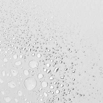 Dermalogica Multi-Active Toner