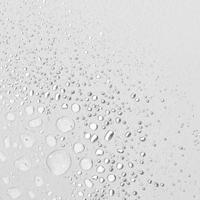 Dermalogica Multi-Active Toner - thumbnail