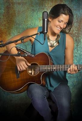 MXL 440 grootmembraan condensator microfoon