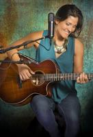 MXL 440 grootmembraan condensator microfoon - thumbnail