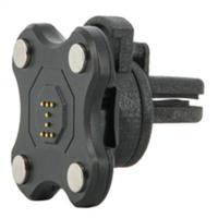 Oplader Mobilis Zwart - thumbnail