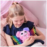 Bloomables by Hatchimals Kittyfly speelfiguur - thumbnail