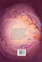 Een rugzak vol - thumbnail