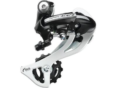 Shimano Derailleur achter acera 7v