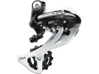 Shimano Derailleur achter acera 7v - thumbnail