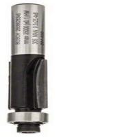 Bosch Accessoires Kantenfrezen 8 mm, D1 9,5 mm, L 25,4 mm, G 68 mm 1st - 2608628346 - thumbnail
