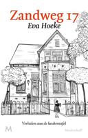 Zandweg 17 - Eva Hoeke - ebook - thumbnail