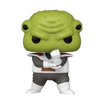 Dragon Ball Z Funko Pop Vinyl: Guldo