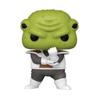 Dragon Ball Z Funko Pop Vinyl: Guldo - thumbnail