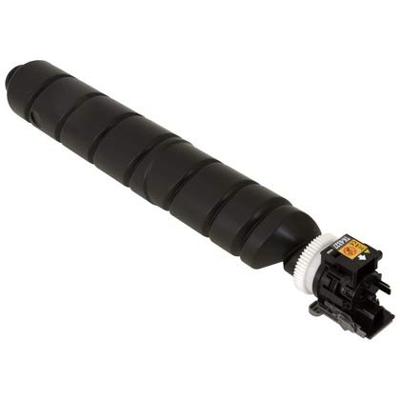 Huismerk Kyocera TK-6325 Toner Zwart