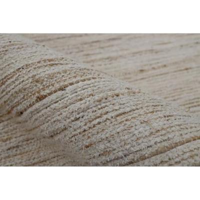 Tapijt Home ESPRIT Boho 75 x 175 x 1 cm