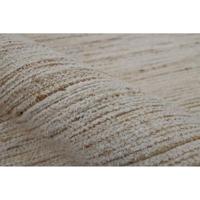 Tapijt Home ESPRIT Boho 75 x 175 x 1 cm - thumbnail