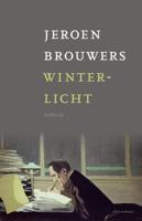 Winterlicht - Jeroen Brouwers - ebook - thumbnail